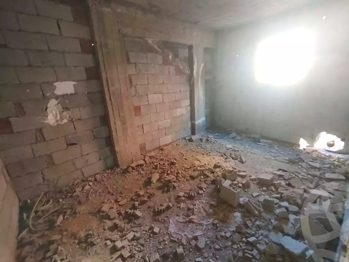 https://aqarmap.com.eg/en/listing/6998844-for-sale-alexandria-al-agamy