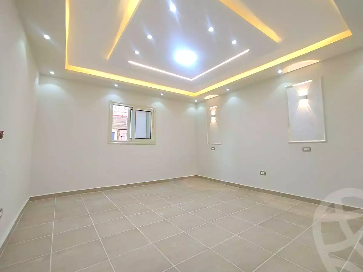 https://aqarmap.com.eg/en/listing/6998843-for-sale-alexandria-al-agamy-el-hanouvel-kasr-al-quiri-st-1