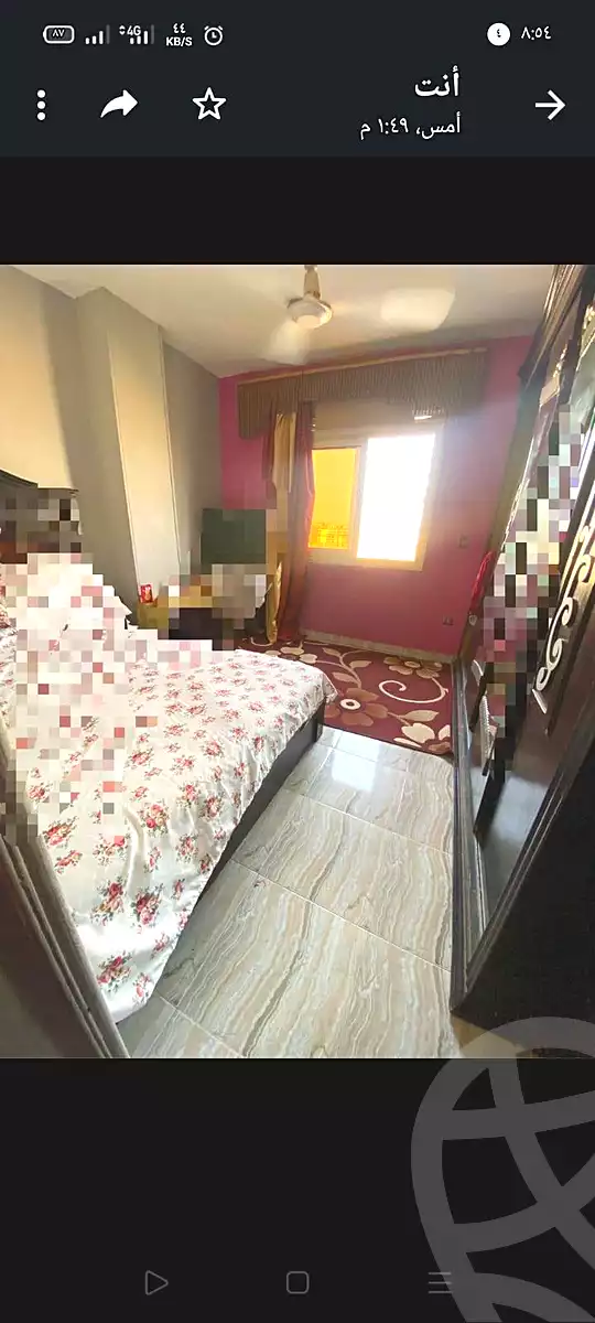 https://aqarmap.com.eg/en/listing/6998859-for-sale-cairo-helwan-mnshy-yn-hlwn-mansour-st