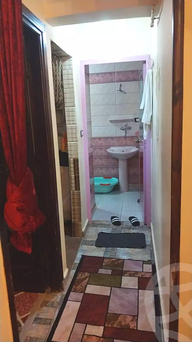 https://aqarmap.com.eg/en/listing/6998837-for-sale-alexandria-al-agamy