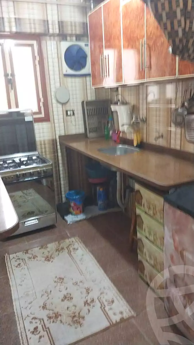 https://aqarmap.com.eg/en/listing/6998837-for-sale-alexandria-al-agamy