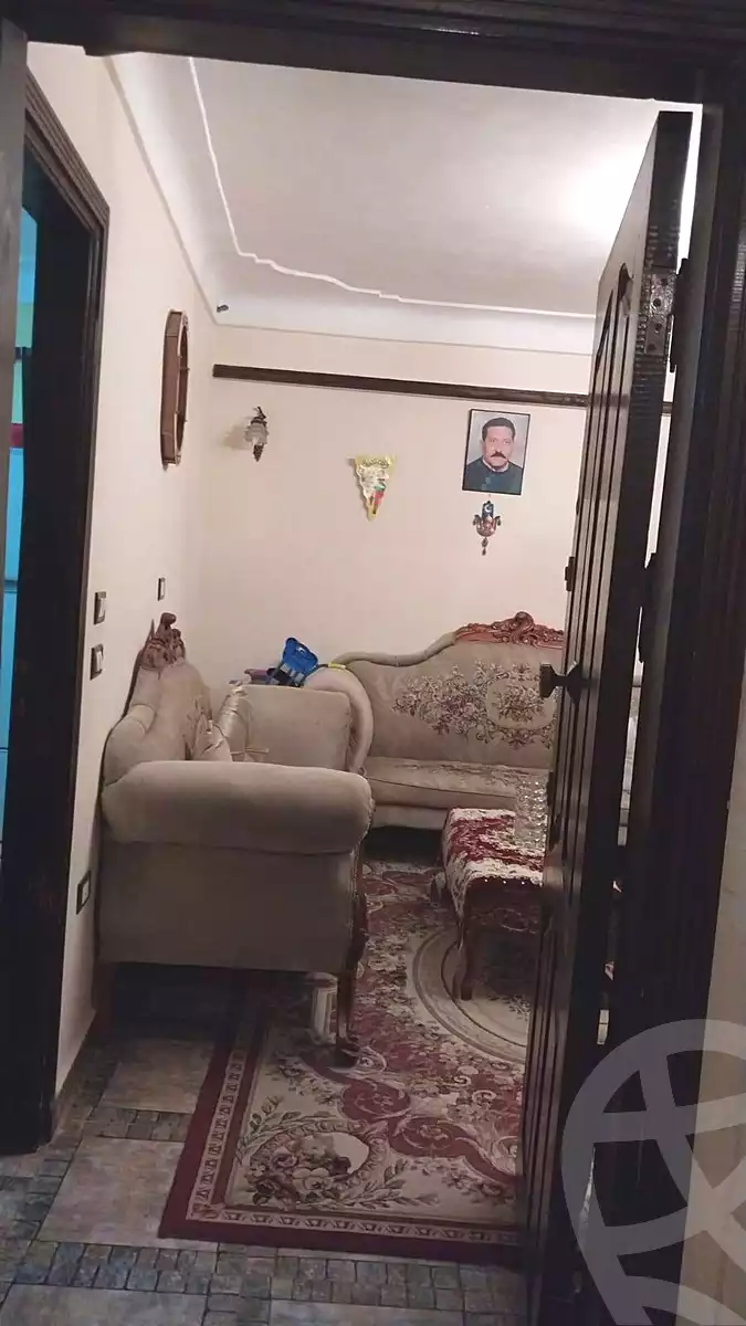 https://aqarmap.com.eg/en/listing/6998837-for-sale-alexandria-al-agamy