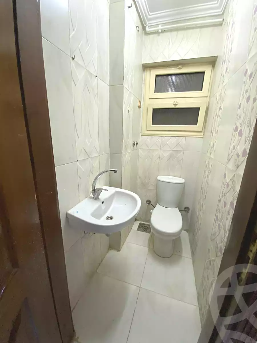 https://aqarmap.com.eg/ar/listing/6998826-for-sale-cairo-el-zaytun-lzytwn-lgrby-el-gabal-canal-st