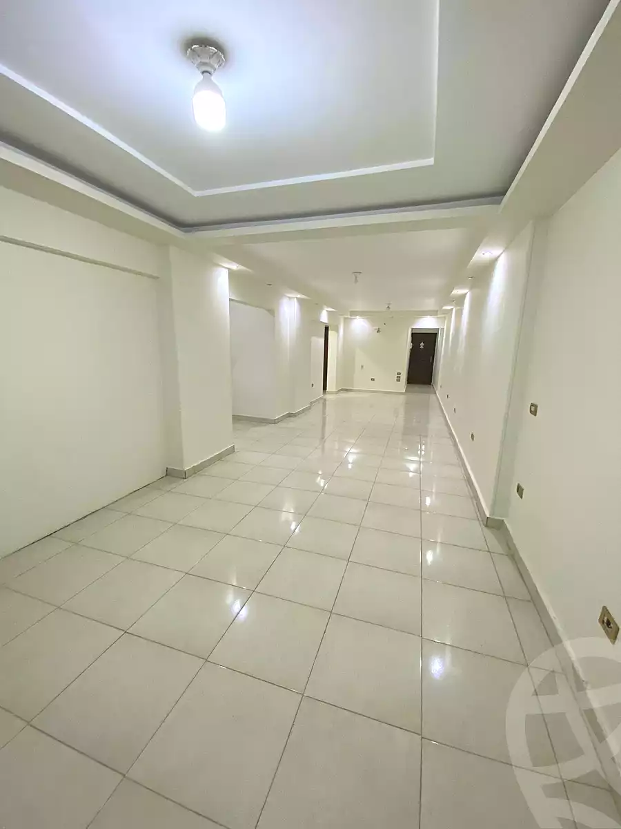 https://aqarmap.com.eg/ar/listing/6998826-for-sale-cairo-el-zaytun-lzytwn-lgrby-el-gabal-canal-st
