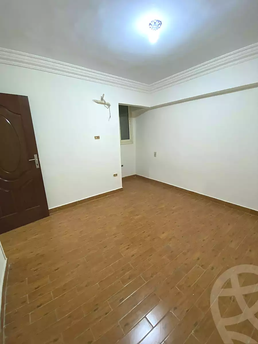 https://aqarmap.com.eg/ar/listing/6998826-for-sale-cairo-el-zaytun-lzytwn-lgrby-el-gabal-canal-st