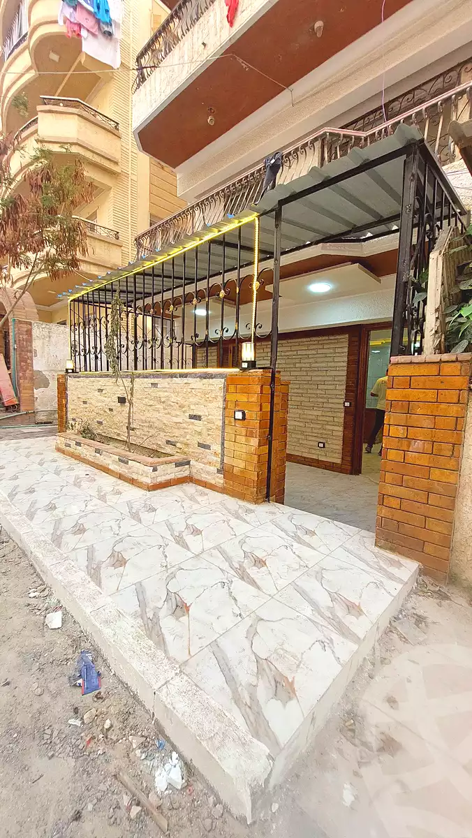 https://aqarmap.com.eg/ar/listing/6998827-for-sale-alexandria-al-agamy-shataa-el-nakheel
