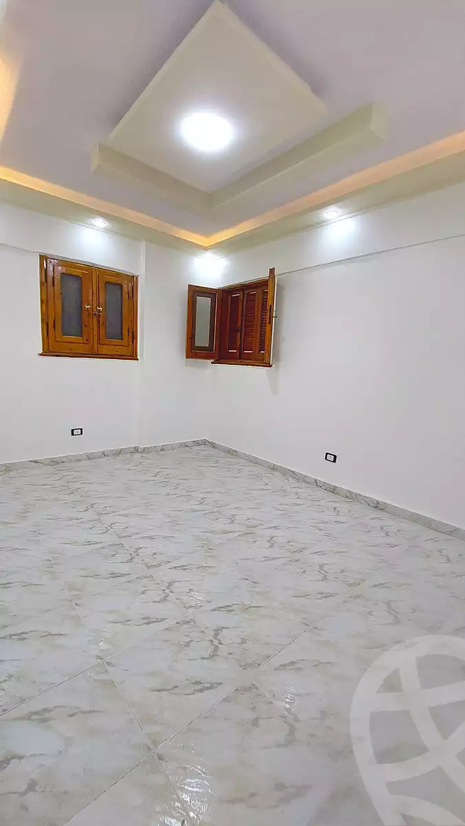 https://aqarmap.com.eg/ar/listing/6998827-for-sale-alexandria-al-agamy-shataa-el-nakheel