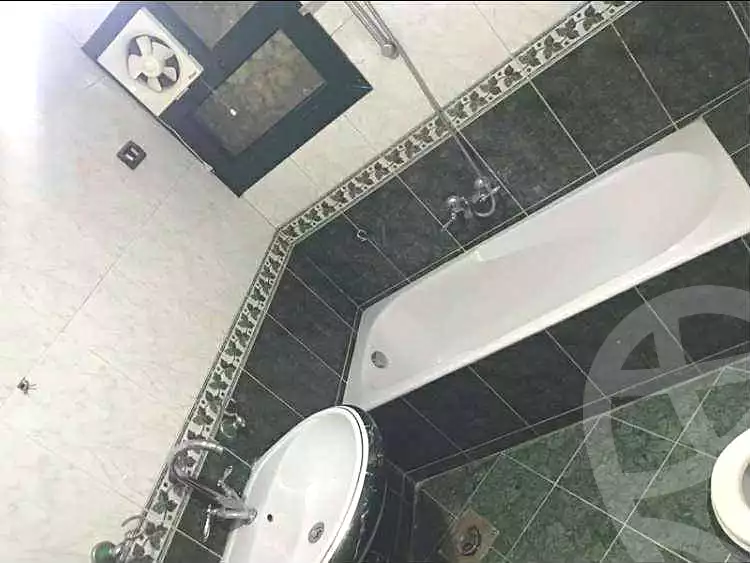 https://aqarmap.com.eg/en/listing/6998865-for-rent-cairo-helwan-helwan-el-sharkeya-khesro-basha-st