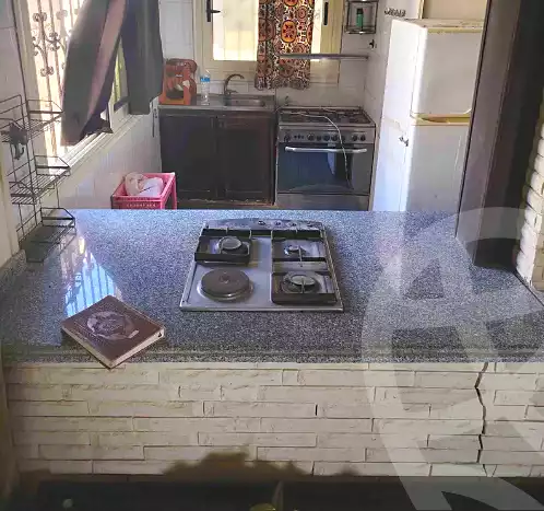 https://aqarmap.com.eg/en/listing/6998873-for-rent-alexandria-al-agamy-lbytsh-shahr-al-assal-st