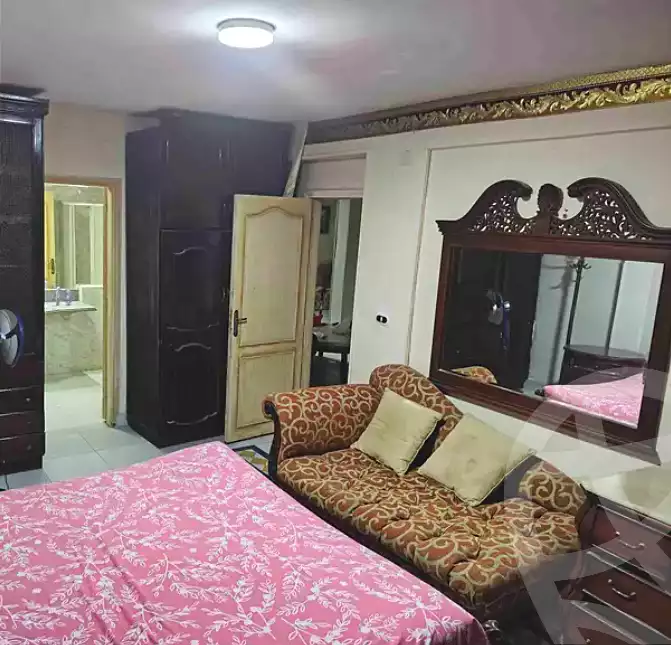 https://aqarmap.com.eg/en/listing/6998873-for-rent-alexandria-al-agamy-lbytsh-shahr-al-assal-st