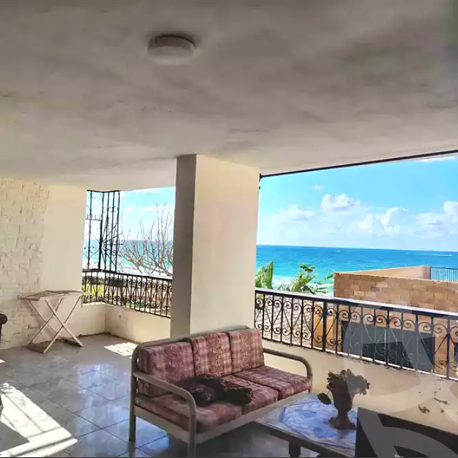 https://aqarmap.com.eg/en/listing/6998873-for-rent-alexandria-al-agamy-lbytsh-shahr-al-assal-st