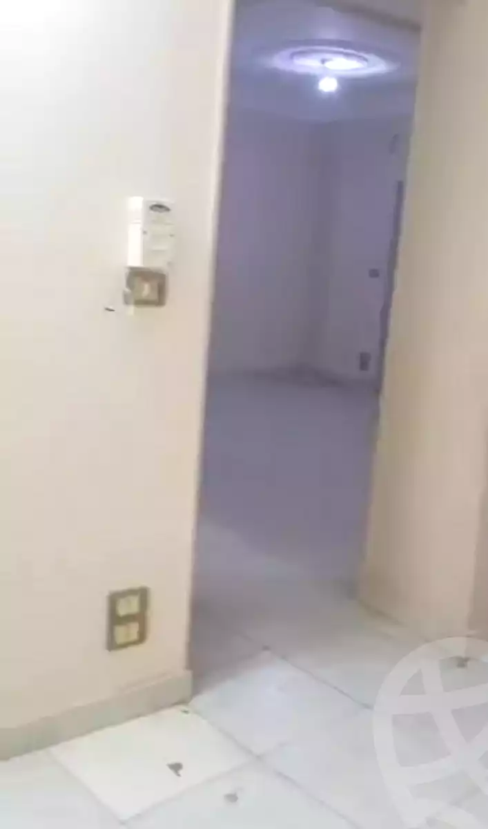 https://aqarmap.com.eg/ar/listing/6998870-for-sale-cairo-faisal-el-tawabeq-mahmoud-gaafar-st