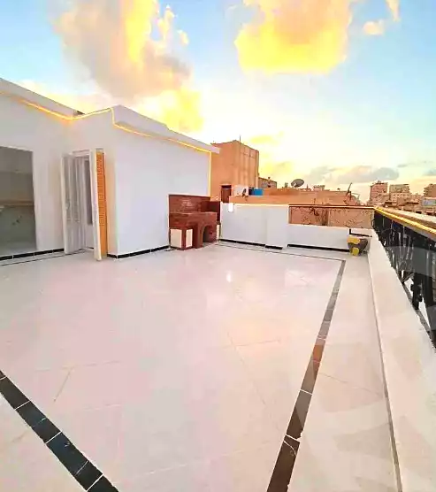 https://aqarmap.com.eg/en/listing/6998877-for-sale-alexandria-al-agamy-shataa-el-nakheel