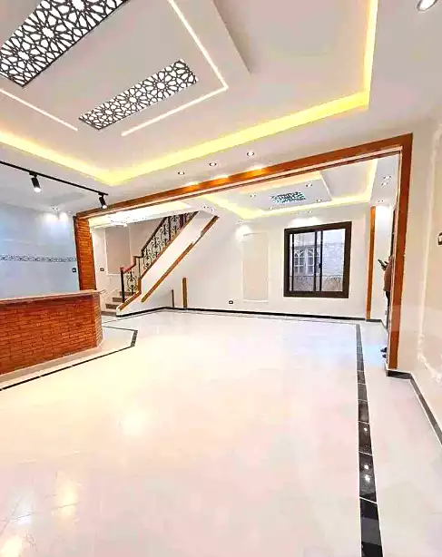 https://aqarmap.com.eg/en/listing/6998877-for-sale-alexandria-al-agamy-shataa-el-nakheel