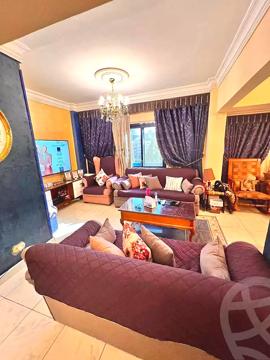 https://aqarmap.com.eg/ar/listing/6998882-for-sale-cairo-el-haram-shareaa-el-haram