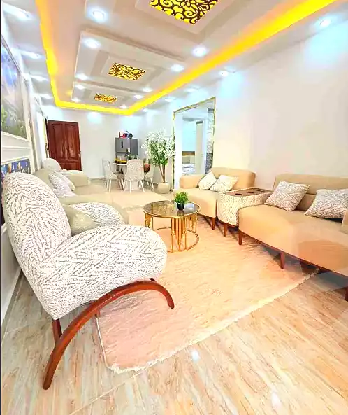 https://aqarmap.com.eg/en/listing/6998885-for-sale-alexandria-al-agamy-shataa-el-nakheel