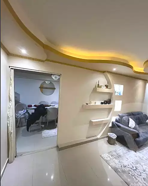 https://aqarmap.com.eg/ar/listing/6998893-for-sale-alexandria-camp-cesar-port-said-street