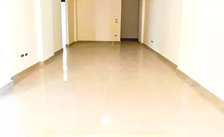 https://aqarmap.com.eg/en/listing/6998903-for-sale-alexandria-ganaklis