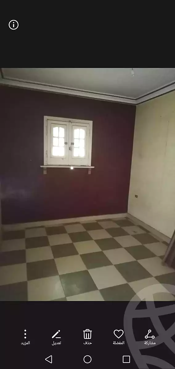 https://aqarmap.com.eg/ar/listing/6998810-for-rent-cairo-faisal-el-tawabeq-hamad-yassin-st