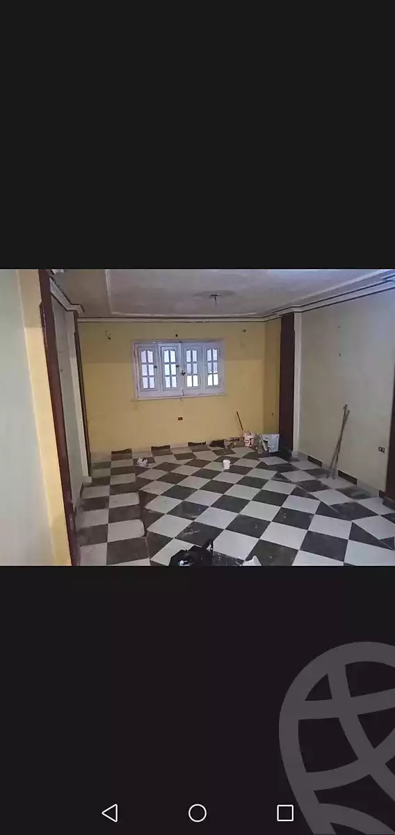 https://aqarmap.com.eg/ar/listing/6998810-for-rent-cairo-faisal-el-tawabeq-hamad-yassin-st