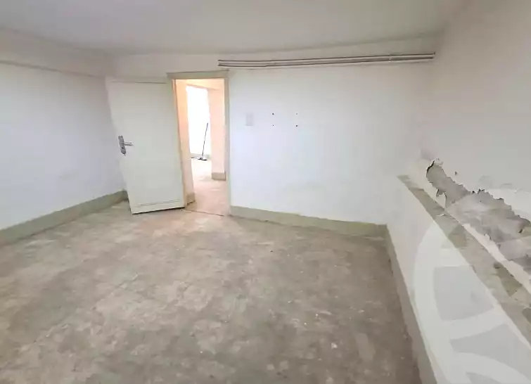 https://aqarmap.com.eg/en/listing/6998907-for-sale-cairo-ain-shams-el-naam