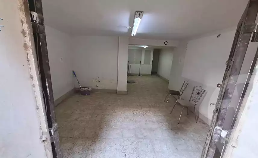 https://aqarmap.com.eg/en/listing/6998907-for-sale-cairo-ain-shams-el-naam