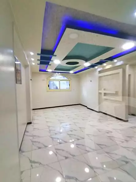 https://aqarmap.com.eg/ar/listing/6998808-for-rent-cairo-el-haram-el-maryotya