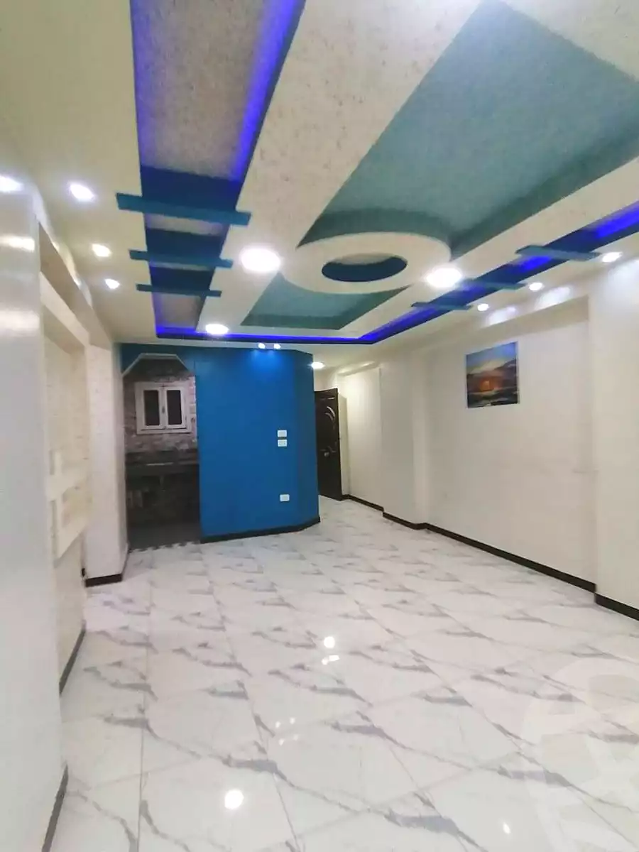 https://aqarmap.com.eg/ar/listing/6998808-for-rent-cairo-el-haram-el-maryotya