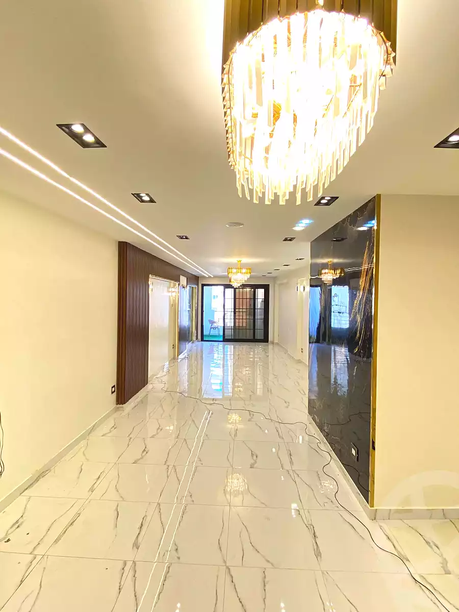 https://aqarmap.com.eg/en/listing/6998908-for-sale-alexandria-al-agamy-lbytsh-bianchiii
