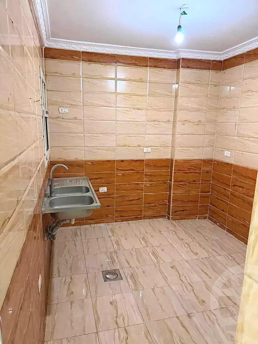 https://aqarmap.com.eg/ar/listing/6998807-for-rent-cairo-el-haram-el-maryotya