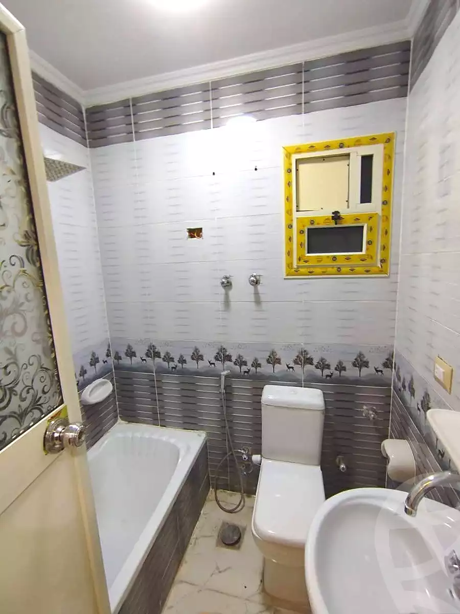 https://aqarmap.com.eg/ar/listing/6998912-for-sale-alexandria-al-agamy-lbytsh-al-nouqrashi-st