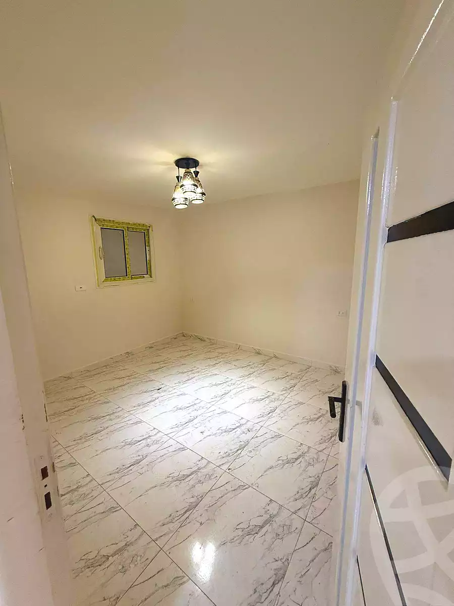https://aqarmap.com.eg/ar/listing/6998806-for-rent-cairo-el-haram-el-maryotya