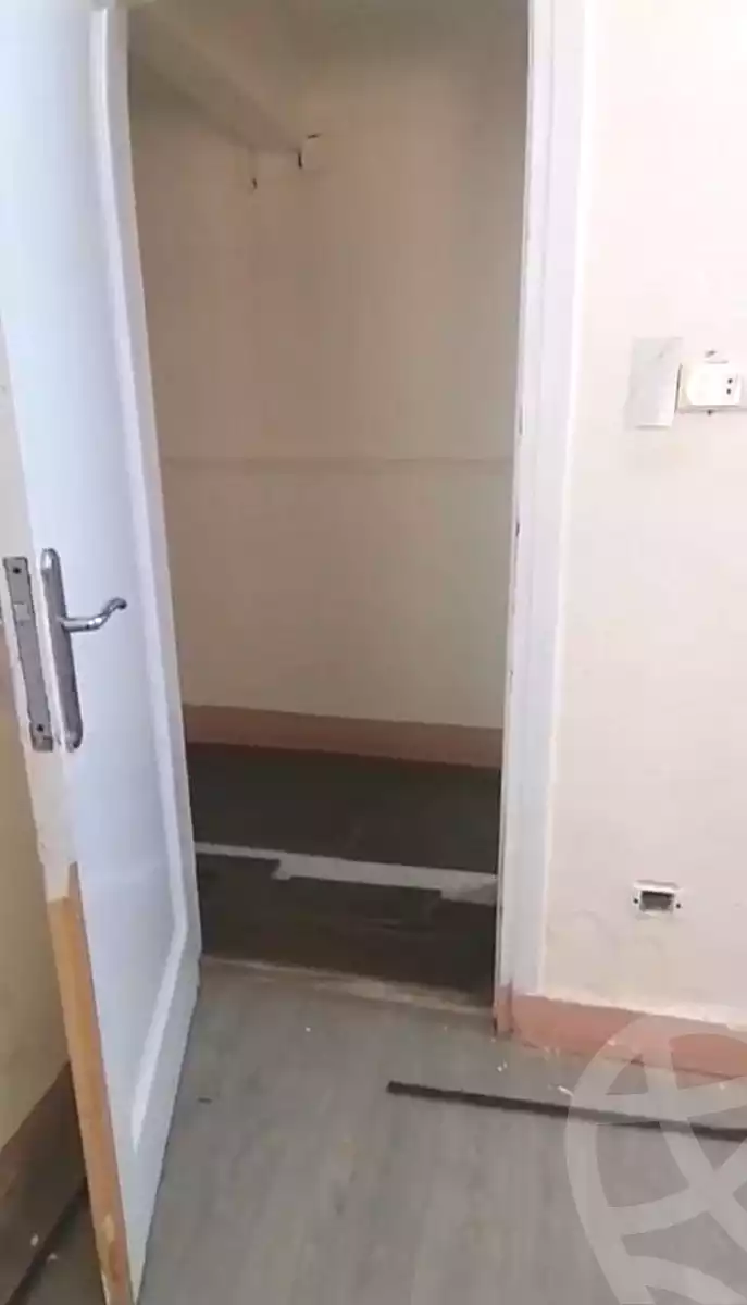 https://aqarmap.com.eg/ar/listing/6994740-for-rent-cairo-nasr-city-8th-zone