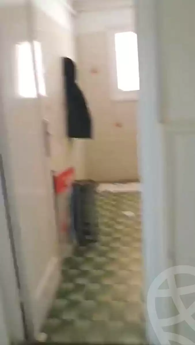 https://aqarmap.com.eg/ar/listing/6994740-for-rent-cairo-nasr-city-8th-zone