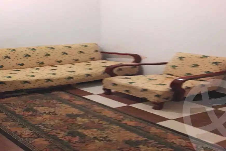 https://aqarmap.com.eg/en/listing/6998910-for-rent-alexandria-camp-cesar-al-anba-younis-st
