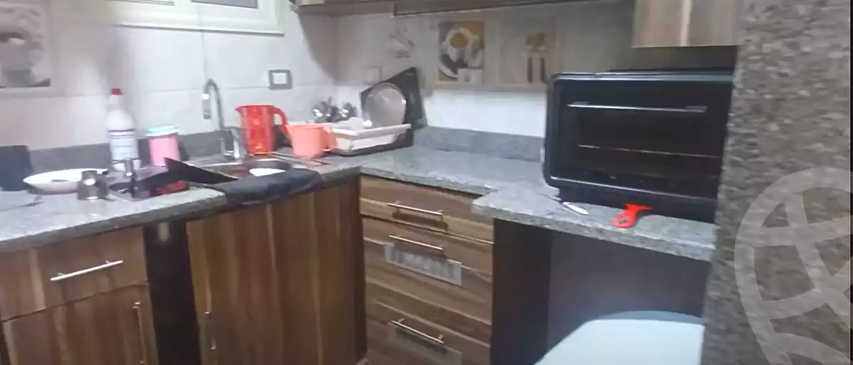 https://aqarmap.com.eg/ar/listing/6998800-for-sale-cairo-hadayek-el-koba-saraya-el-kobba