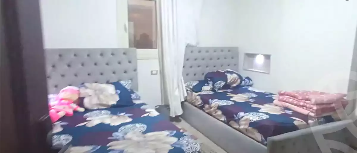 https://aqarmap.com.eg/ar/listing/6998800-for-sale-cairo-hadayek-el-koba-saraya-el-kobba