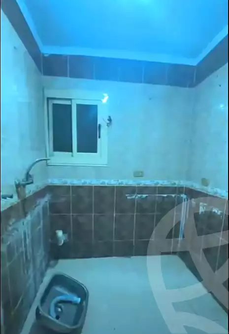 https://aqarmap.com.eg/ar/listing/6998799-for-rent-cairo-ain-shams-ain-shams-el-sharkia-ahmed-orabi-st