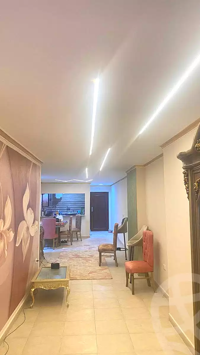https://aqarmap.com.eg/ar/listing/6998918-for-sale-cairo-hadayek-el-koba-al-dwidar-st