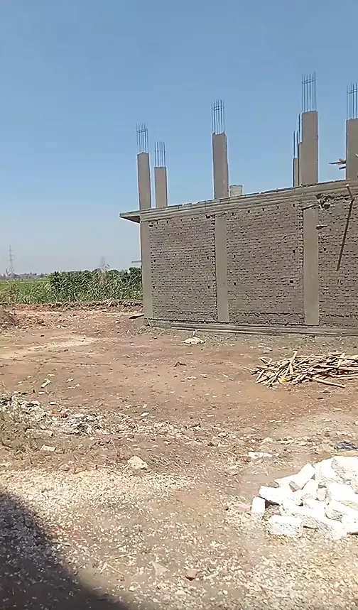 https://aqarmap.com.eg/en/listing/6998919-for-sale-cairo-ljyz-wsym-el-barajil-kombara-st