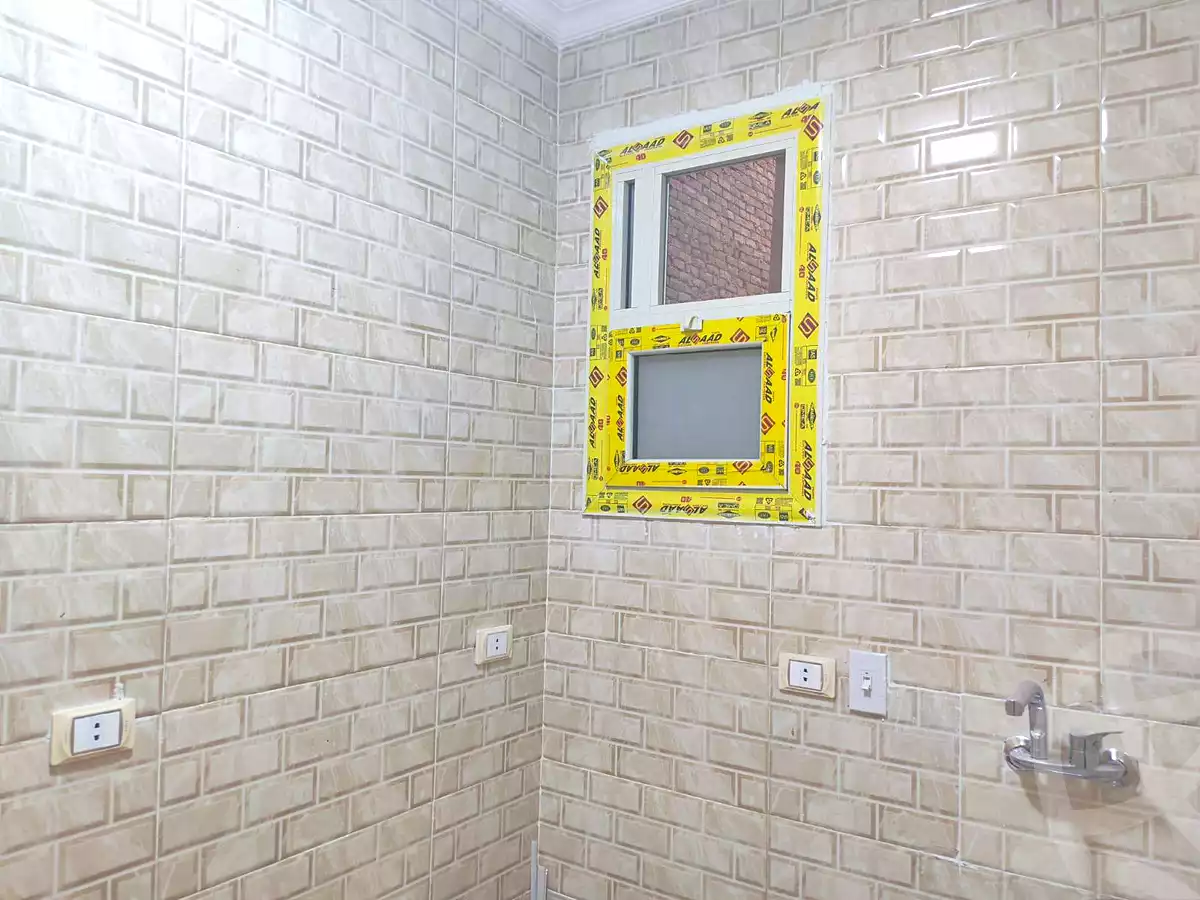 https://aqarmap.com.eg/en/listing/6998798-for-sale-cairo-el-zaytun-lzytwn-lgrby-el-gabal-canal-st