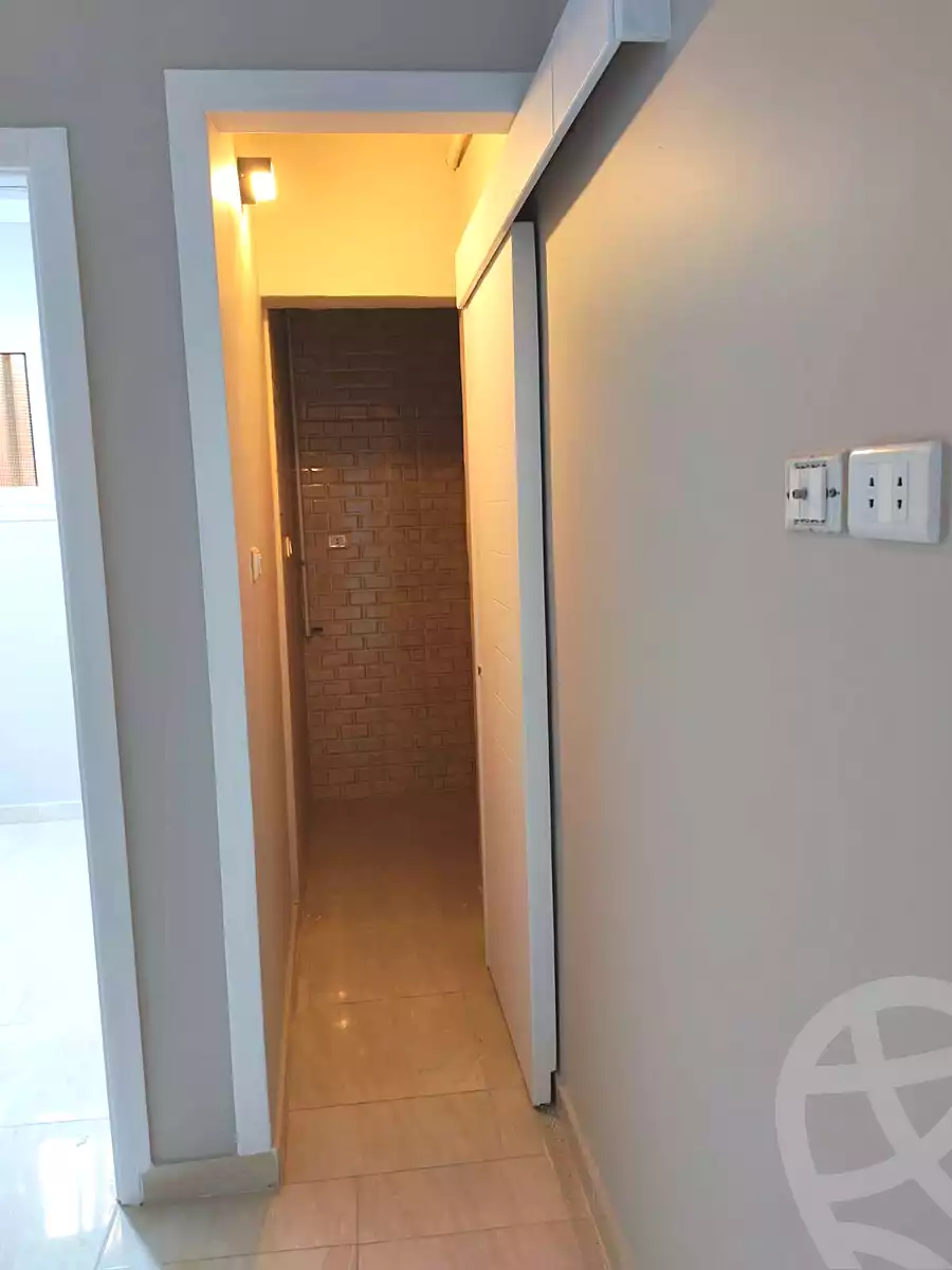 https://aqarmap.com.eg/en/listing/6998798-for-sale-cairo-el-zaytun-lzytwn-lgrby-el-gabal-canal-st