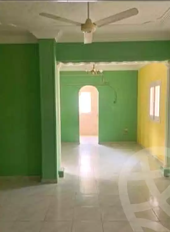 https://aqarmap.com.eg/en/listing/6998924-for-sale-cairo-ljyz-el-warraq