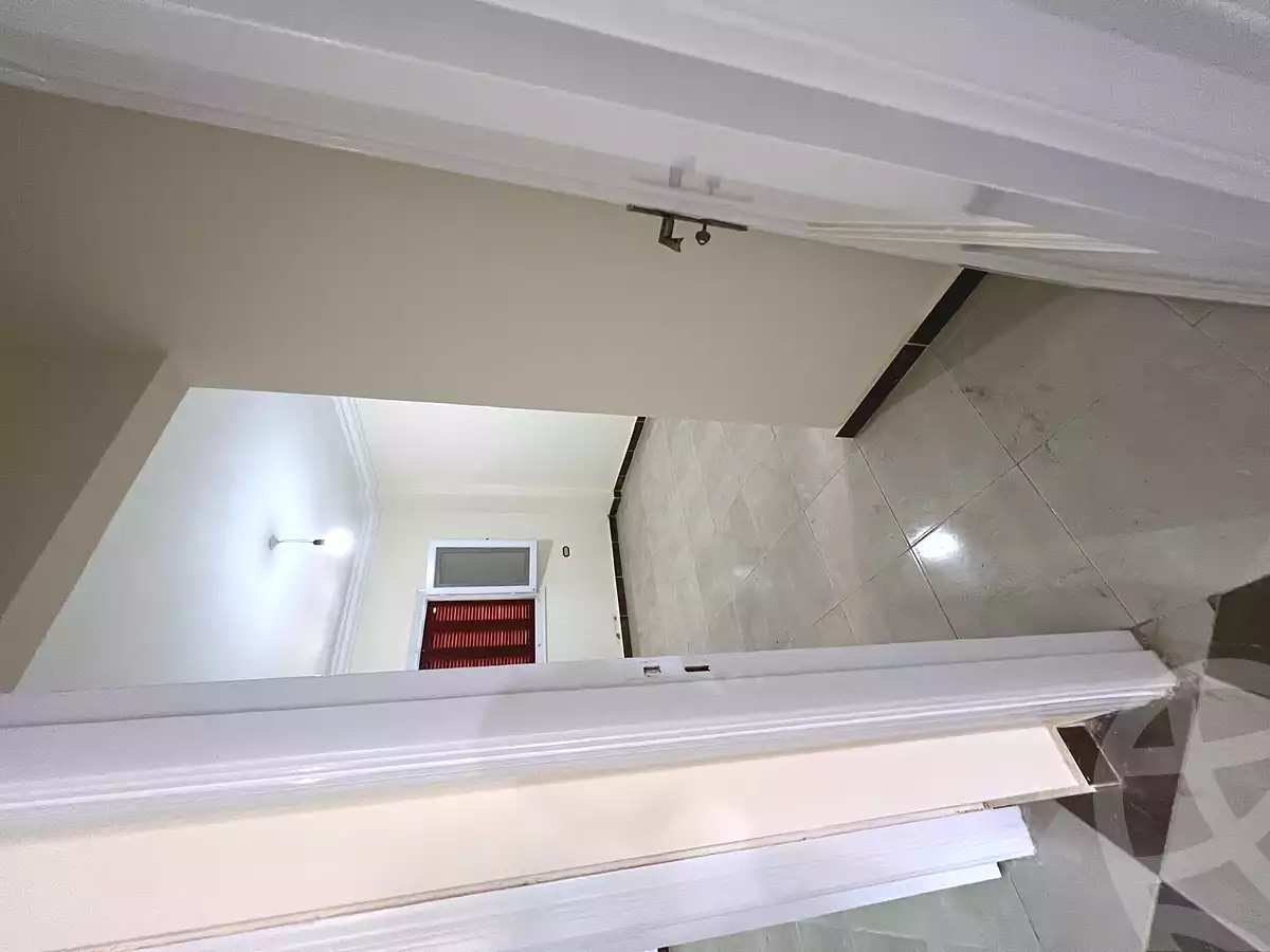 https://aqarmap.com.eg/ar/listing/6998923-for-sale-north-coast-resorts-el-rawda-village