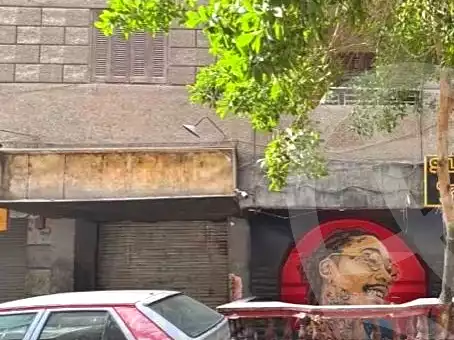 https://aqarmap.com.eg/en/listing/6988620-for-sale-cairo-el-haram-shareaa-khatem-el-morsalen