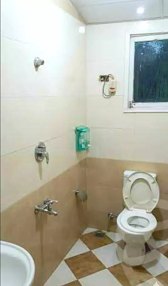 https://aqarmap.com.eg/en/listing/6998926-for-rent-cairo-bashtil