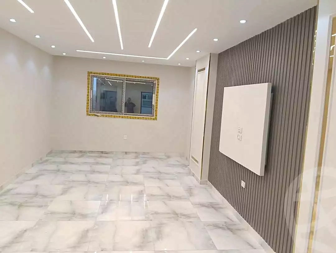 https://aqarmap.com.eg/ar/listing/6998953-for-sale-cairo-el-haram-el-lebeny