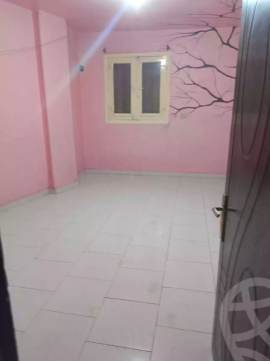https://aqarmap.com.eg/ar/listing/6998791-for-rent-cairo-ain-shams-ain-shams-el-sharkia-afifi-effat-st