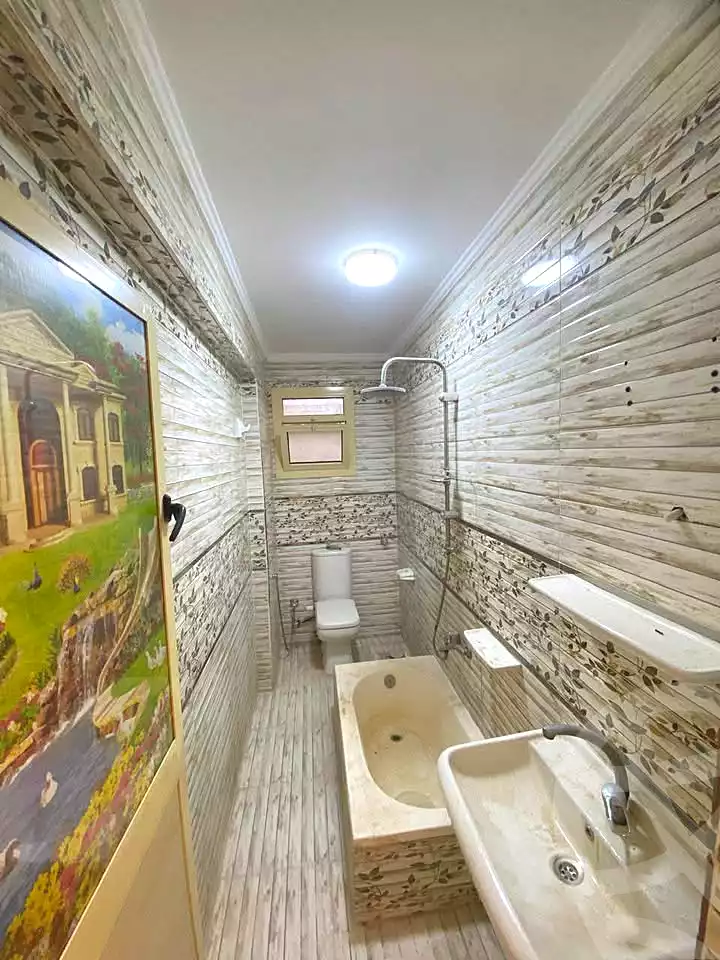 https://aqarmap.com.eg/ar/listing/6998785-for-sale-alexandria-lsywf-el-falki