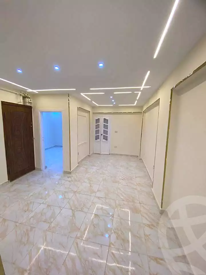 https://aqarmap.com.eg/ar/listing/6998785-for-sale-alexandria-lsywf-el-falki